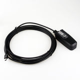 TrolMaster Beta-6 Day / Night Humidity Controller (Beta-6)