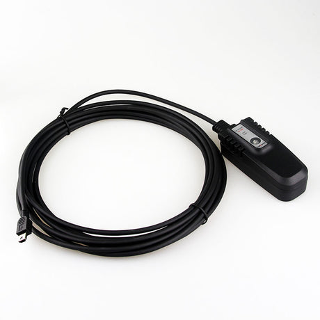 TrolMaster Beta-6 Day / Night Humidity Controller (Beta-6)