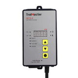 TrolMaster Beta-8 Day / Night CO2 Controller (BETA-8)