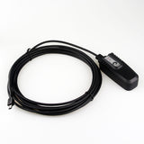 TrolMaster Beta-8 Day / Night CO2 Controller (BETA-8)