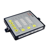 TrolMaster Hawkeye 3 in 1 Data logger (Temp C02 Humidity) (CM-1)