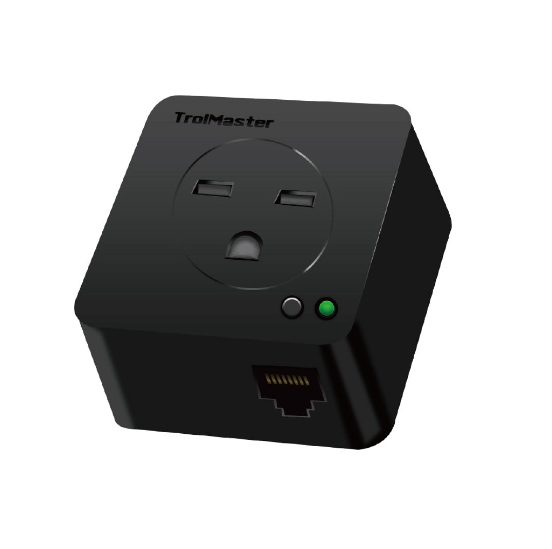 TrolMaster Humidity Device Station (DSH-2)