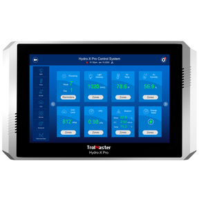 TrolMaster Hydro-X Pro Control System (HCS-2)