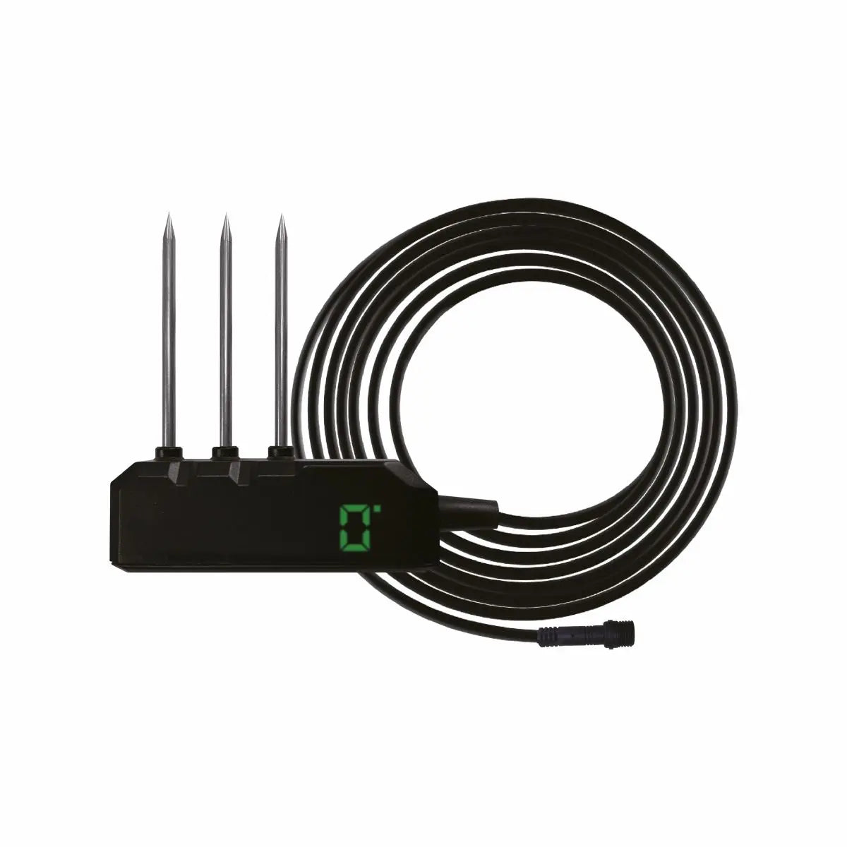 TrolMaster Water Content Sensor 3 with splitter cable set (WCS-3)