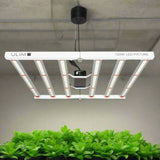 ULIM 98 720w LED Grow Light