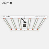 ULIM 98 720w LED Grow Light