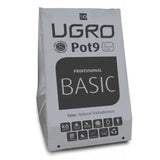 Ugro Pot9 Basic 9L (900g)