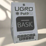 Ugro Pot9 Basic 9L (900g)