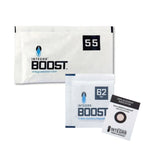 Integra Boost Feuchtigkeitskontrolle 67G