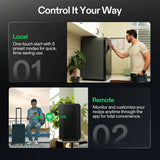Vivosun VCure | Curing Box Smart Drying