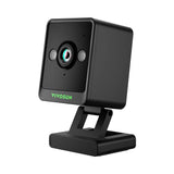 Vivosun GrowCam C2 2K QHD Smart Grow Camera