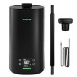 VIVOSUN AeroDrain H05 Humidifier