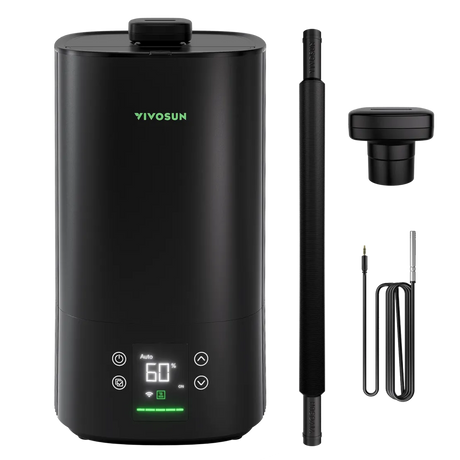 VIVOSUN AeroDrain H05 Humidifier