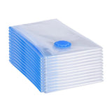 Vacuum Storage Bags 80cm x 100cm - 10 Pack