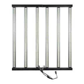 Maxibright Varidrive 720W/960W LED Grow Light