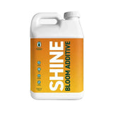 Veg+Bloom - Shine Bloom Additive