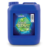 VitaLink Plantstart
