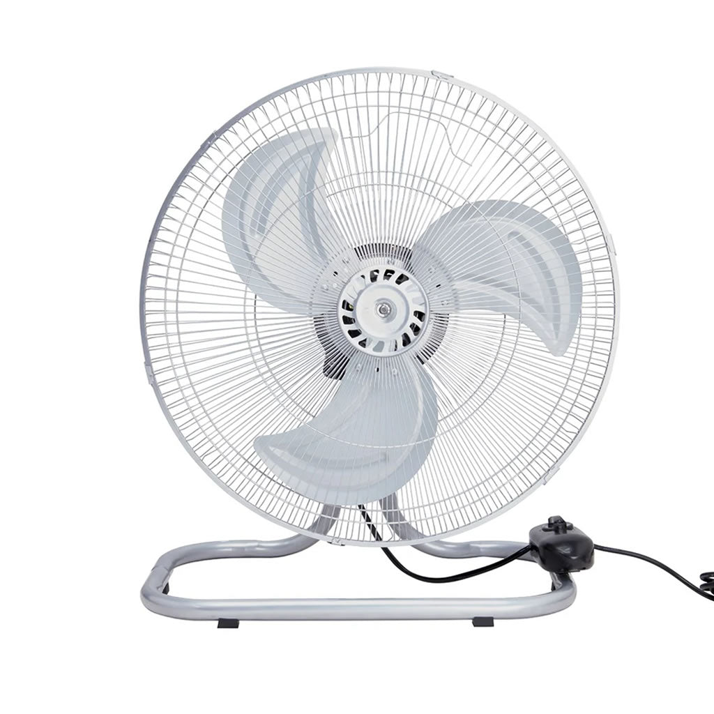 Vortex 18 inch Windpro 3 in 1 Wall Floor Pedestal Fan