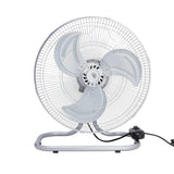 Ventilateur mural sur pied 3 en 1 Vortex Windpro de 18 pouces