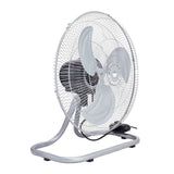 Ventilateur mural sur pied 3 en 1 Vortex Windpro de 18 pouces