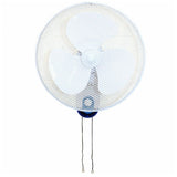 Wall Fan 16 inch