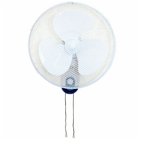 Wall Fan 16 inch