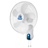 Wind King Wall Mounted Fan