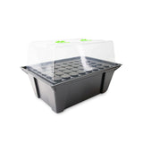 X-Stream Aeroponic Propagator 40 Site