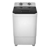 Mother Terps Full Mesh Bubble 8 Bag Washing Machine Kit