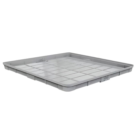 XTray Commercial Run Off Trays