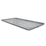 XTray Commercial Run Off Trays