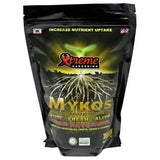 Xtreme Gardening Mykos