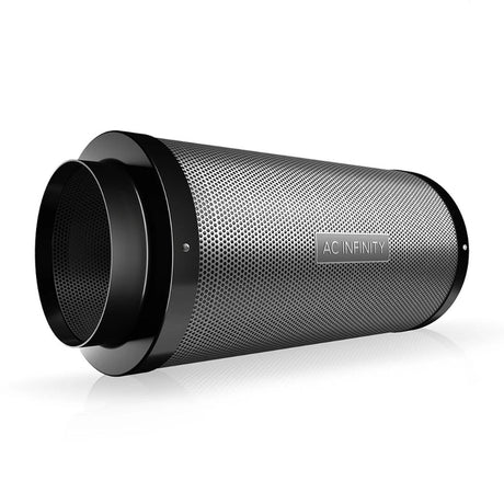 AC Infinity Duct Carbon Filters