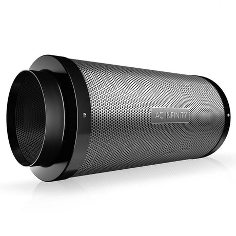 AC Infinity Duct Carbon Filters