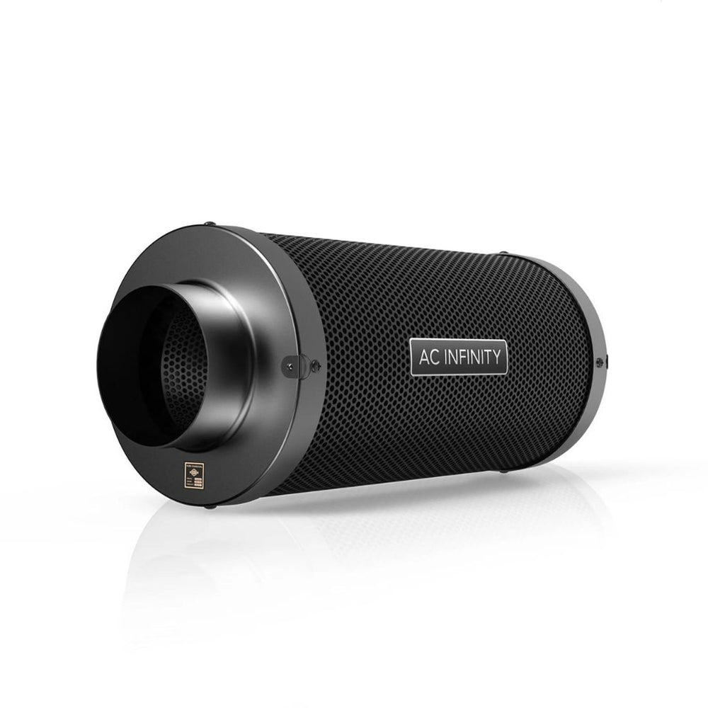 AC Infinity Duct Carbon Filters