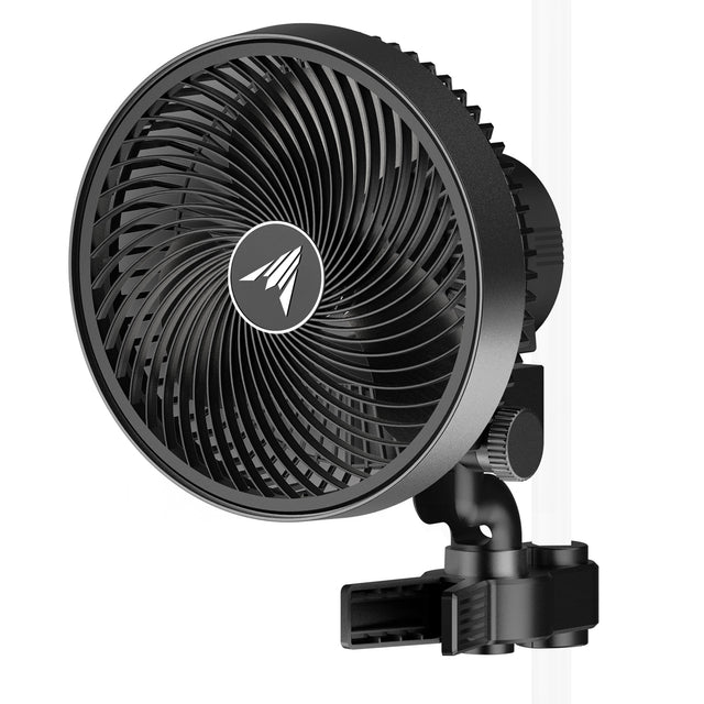 ac-infinity-a9-clip-on-fan