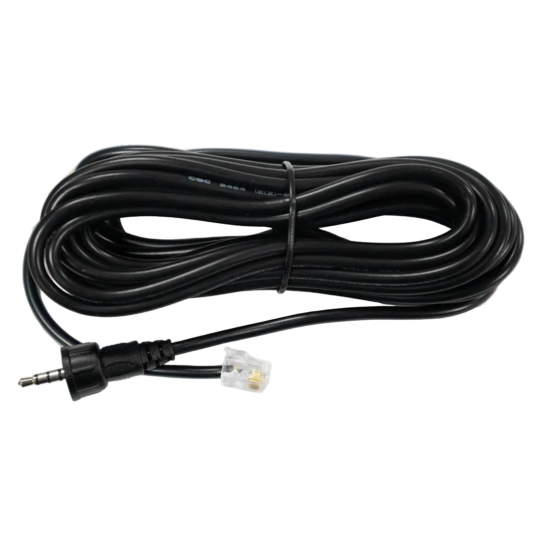 ac infinity cross connect adaptor rhino cable