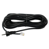 ac infinity cross connect adaptor rhino cable