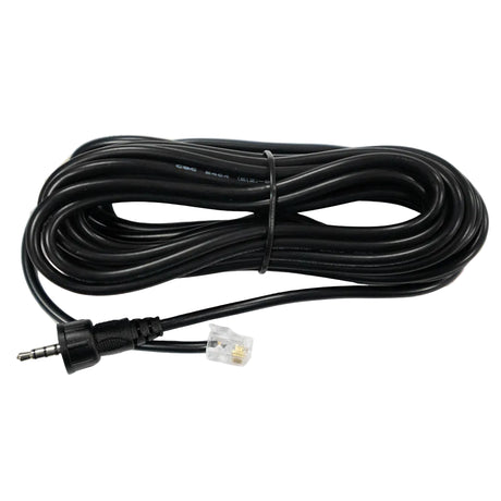 ac infinity cross connect adaptor rhino cable