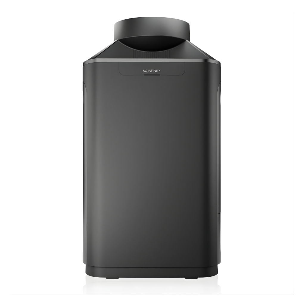 AC Infinity Hydrone 7 Plant Dehumidifier