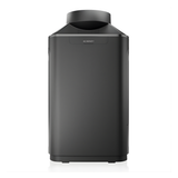 AC Infinity Hydrone 7 Plant Dehumidifier