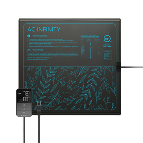 ac infinity suncore h5 heatmat
