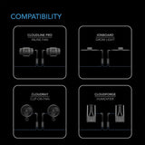 AC Infinity UIS 2 In 1 Splitter Dongle