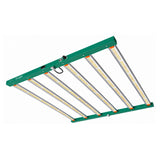 Adjusta-Watt Intec LED-Wachstumslampe 720 W 2,7 µMol