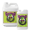 Advanced Nutrients Big Bud Yield Enhancer