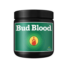 Advanced Nutrients Bud Blood