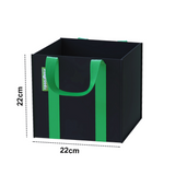 Alien Easyfeed 10L Systems