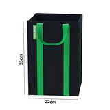 Alien Easyfeed 16L Systems