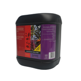Atami Coco Bloom Stimulator 5L