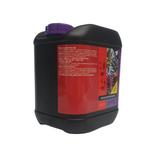 Atami Coco Bloom Stimulator 5L